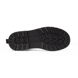 Bright Path - Women's Boots