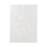 Indigenous Goddess Gang - Cayuga The Starting Place - Art Nouveau Tea & Kitchen Towel