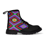 Bright Path - Women's Boots