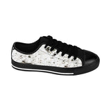 Men's Sneakers