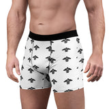 Thunderbird - Tail Feathers Men's Boxer Briefs