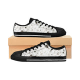 Men's Sneakers