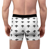 Thunderbird - Tail Feathers Men's Boxer Briefs
