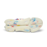 Bright Path - Men's Sneakers