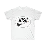 Unisex Ultra Cotton Tee