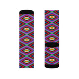 Bright Path - Socks
