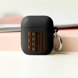 Teton - AirPods Case