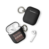Deep Roots - AirPods Case