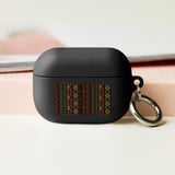 Teton - AirPods Case