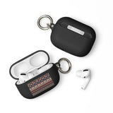 Deep Roots - AirPods Case