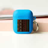 Teton - AirPods Case