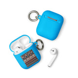 Deep Roots - AirPods Case