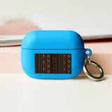 Teton - AirPods Case