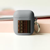 Teton - AirPods Case