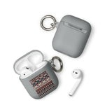 Deep Roots - AirPods Case