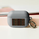 Teton - AirPods Case