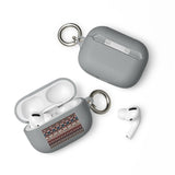 Deep Roots - AirPods Case