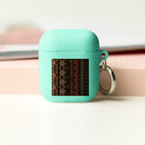 Teton - AirPods Case