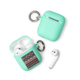 Deep Roots - AirPods Case