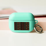 Teton - AirPods Case