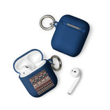 Deep Roots - AirPods Case