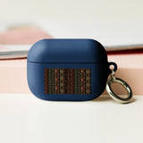 Teton - AirPods Case