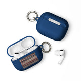 Deep Roots - AirPods Case