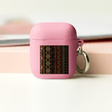 Teton - AirPods Case