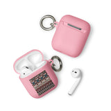Deep Roots - AirPods Case