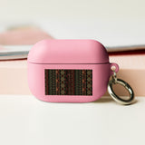 Teton - AirPods Case