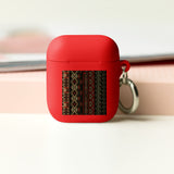 Teton - AirPods Case