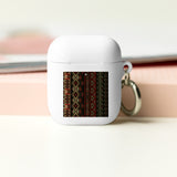 Teton - AirPods Case