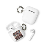Deep Roots - AirPods Case