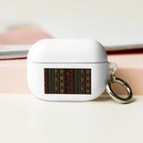 Teton - AirPods Case