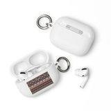 Deep Roots - AirPods Case