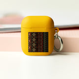 Teton - AirPods Case