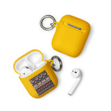 Deep Roots - AirPods Case