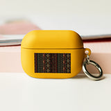 Teton - AirPods Case