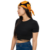 Frybread Power - Bandana