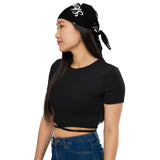Skoden Bandana