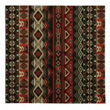 Teton -  Print bandana
