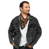 Teton -  Print bandana