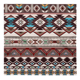 Deep Roots - Print bandana