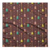 Few Will Hunt - Bandana