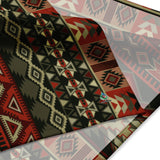 Teton -  Print bandana