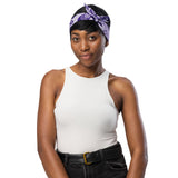 Six Nations - All-over print bandana