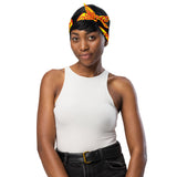 Frybread Power - Bandana