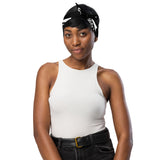 Skoden Bandana