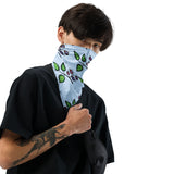 Sata Blueberries - Bandana