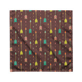 Few Will Hunt - Bandana